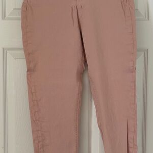 Women’s Tractr Jeans